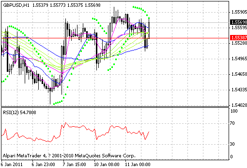 gbp.gif