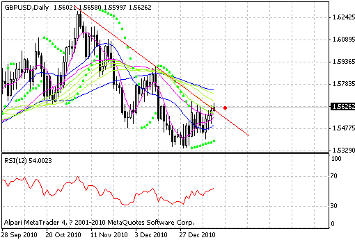 gbp.gif
