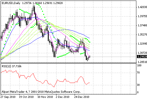 eur.gif