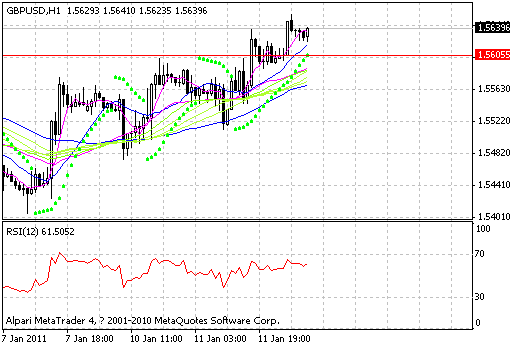 gbp.gif