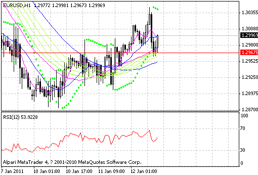eur.gif