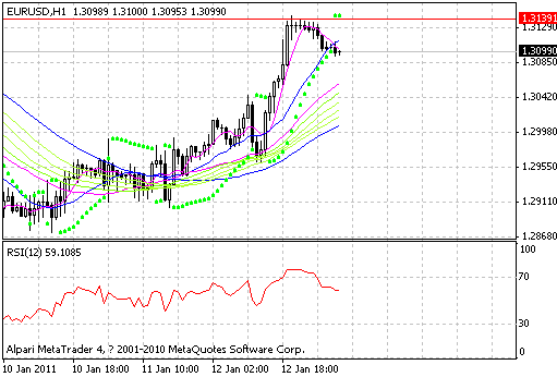 eur.gif