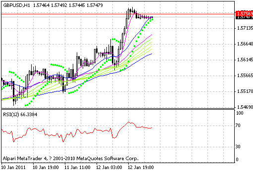 gbp.gif
