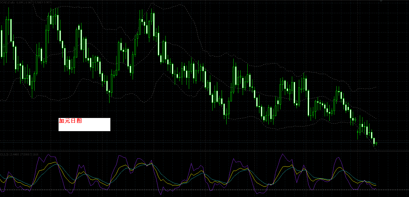 h197.GIF