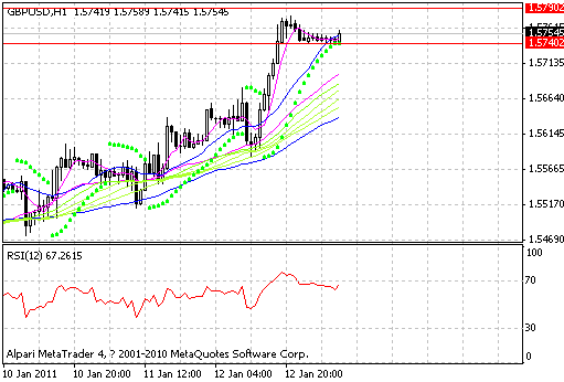 gbp.gif