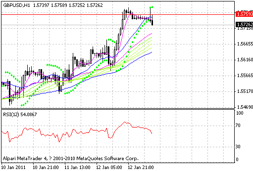 gbp.gif