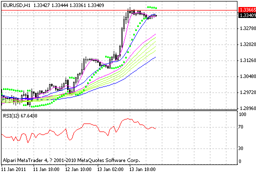 eur.gif
