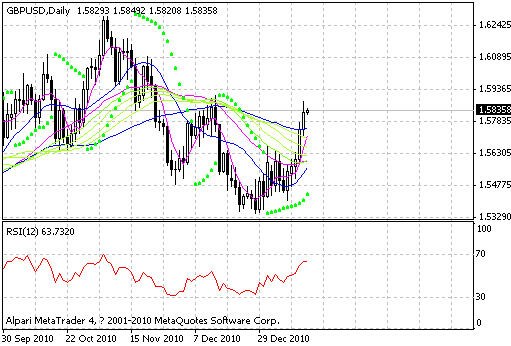 gbp.gif
