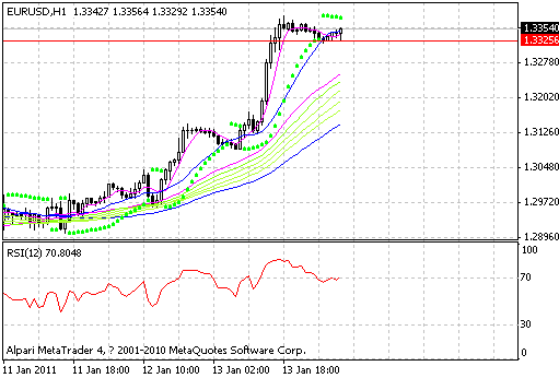 eur.gif