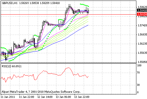 gbp.gif