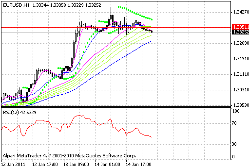 eur.gif