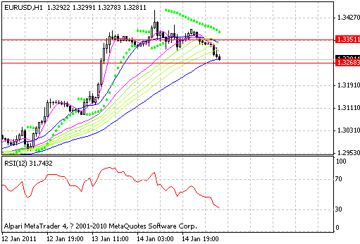eur.gif