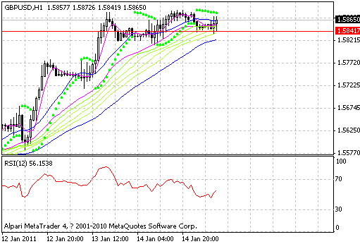 gbp.gif