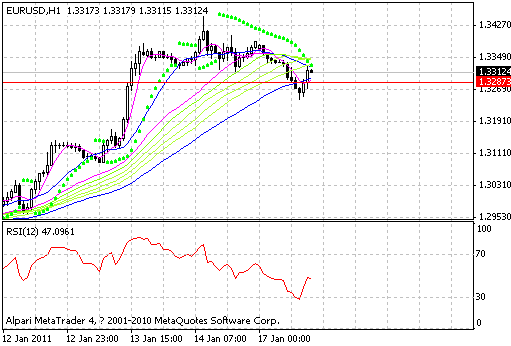 eur.gif