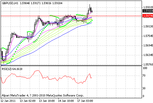 gbp.gif