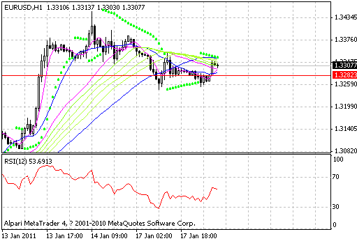 eur.gif