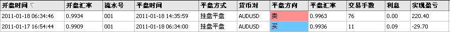 1-13.gif