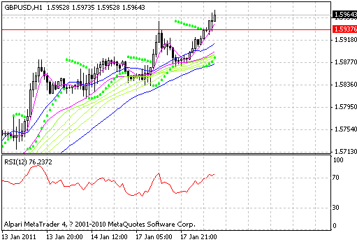 gbp.gif