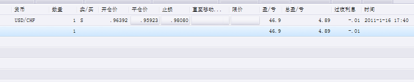 20100118ֲ.png
