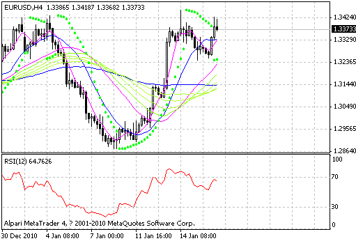 eur.gif