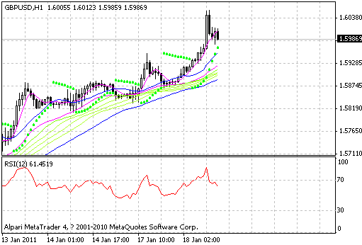 gbp.gif