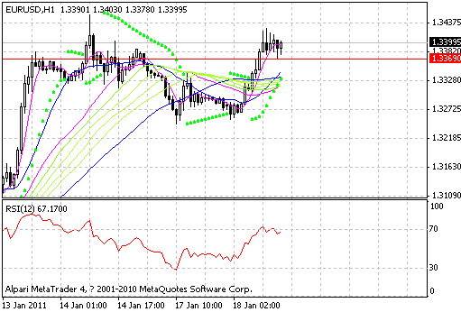 eur.gif