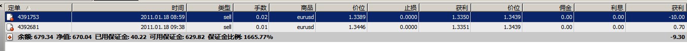 QQͼδ.jpg