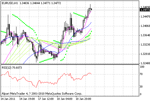 eur.gif