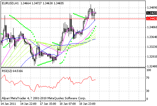 eur.gif