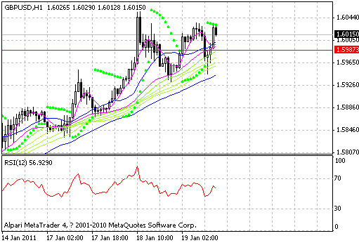 gbp.gif