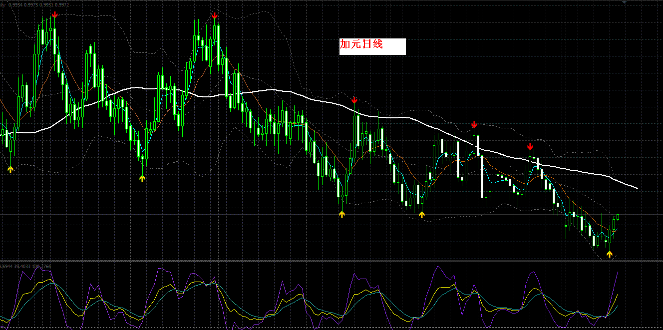 h213.GIF