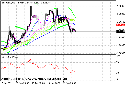 gbp.gif