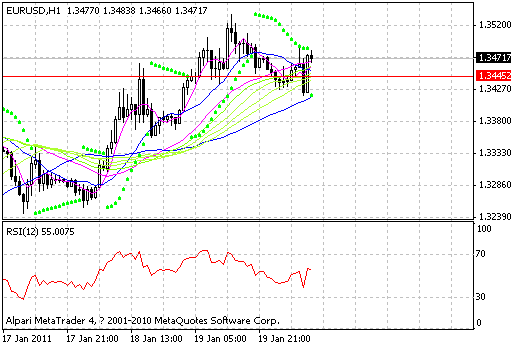 eur.gif