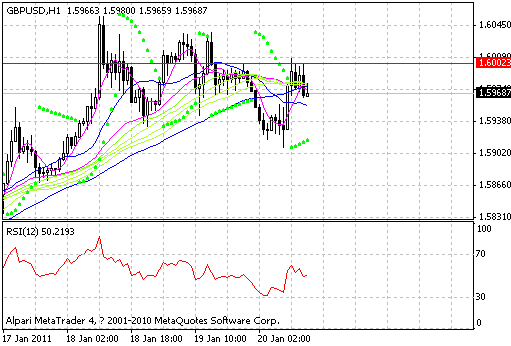 gbp.gif