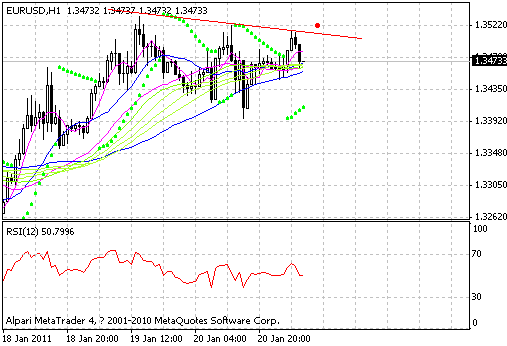 eur.gif