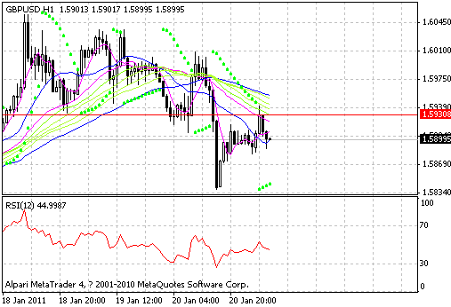gbp.gif