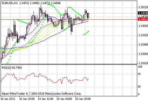 eur.gif
