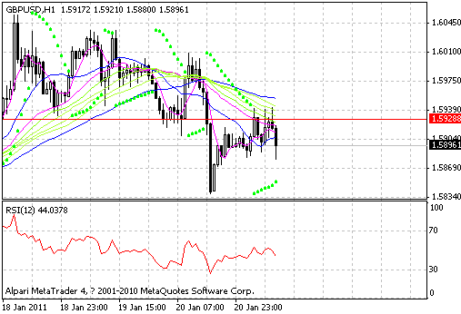 gbp.gif