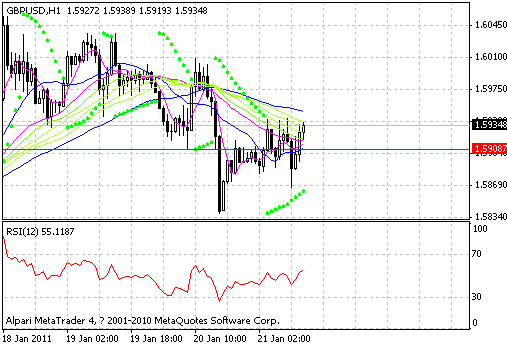 gbp.gif