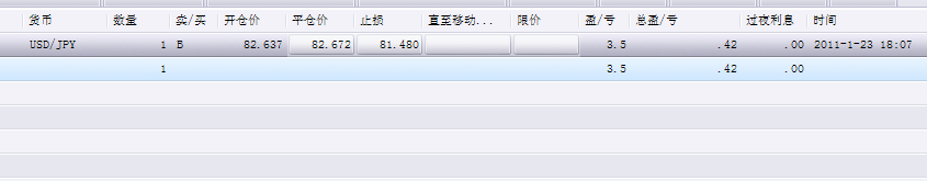 20100124ֲ.png
