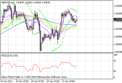 gbp.gif