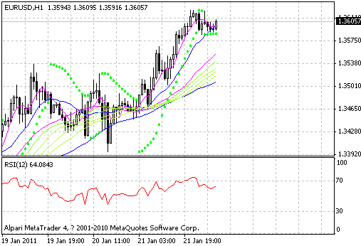 eur.gif