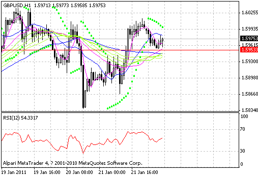 gbp.gif