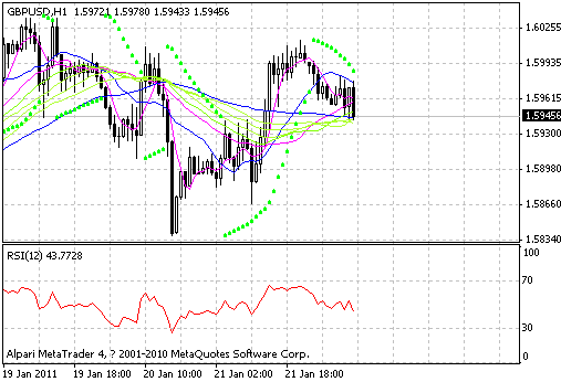 gbp.gif
