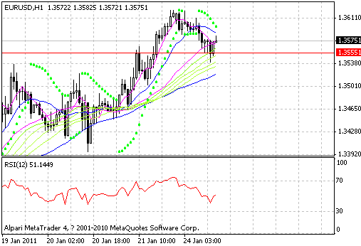eur.gif