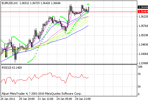 eur.gif