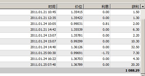 QQͼδ.jpg