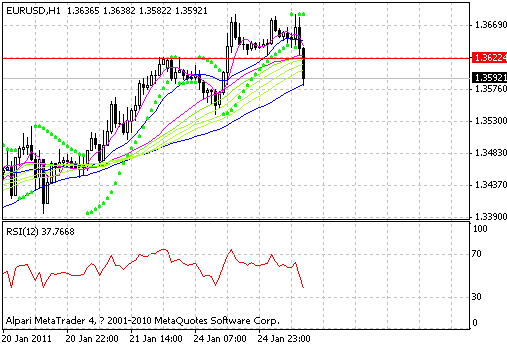 eur.gif