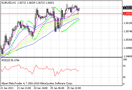 eur.gif