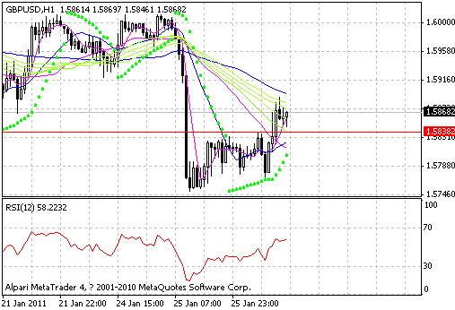 gbp.gif